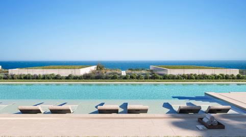 Photo 5 of Flat for sale in Calle Afrodita, 2, Manilva Pueblo, Málaga