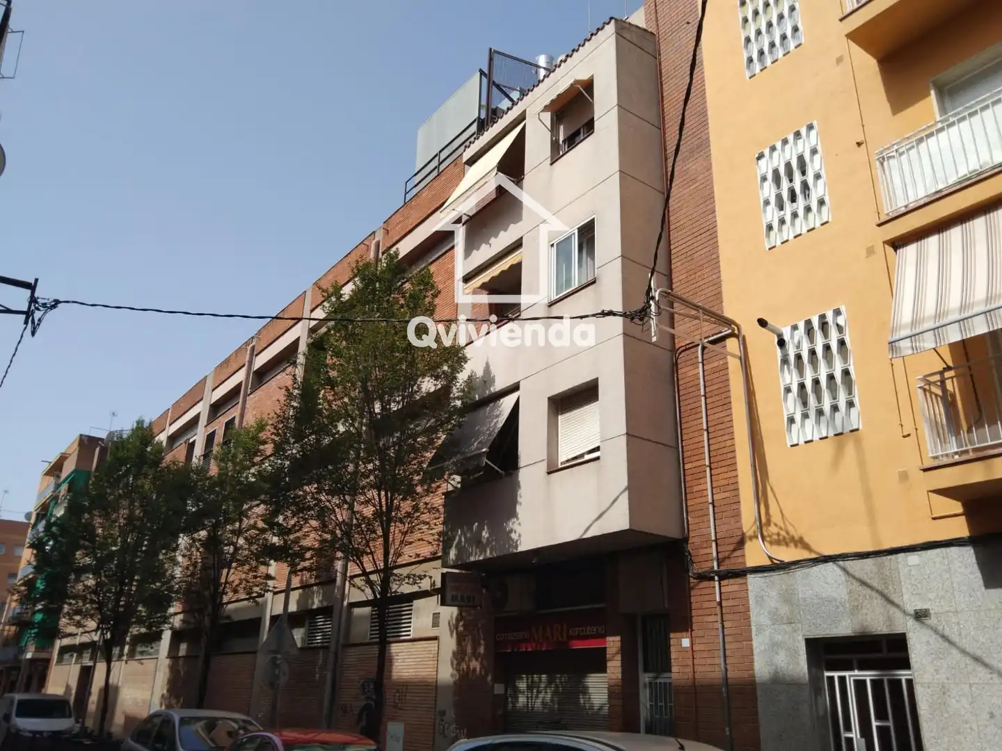 Wohnung zum Verkauf in Pi