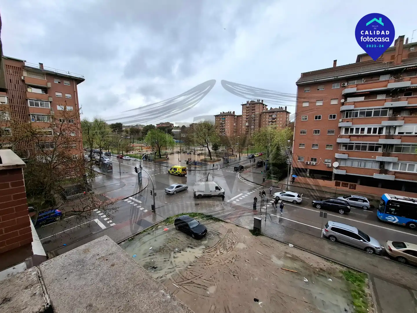 Flat for sale in Avenida de Abrantes, Abrantes