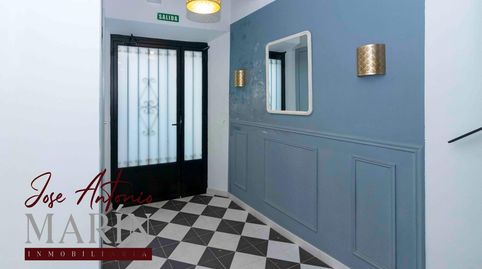 Foto 3 de Apartamento en venta en Casco Antiguo, Badajoz Capital