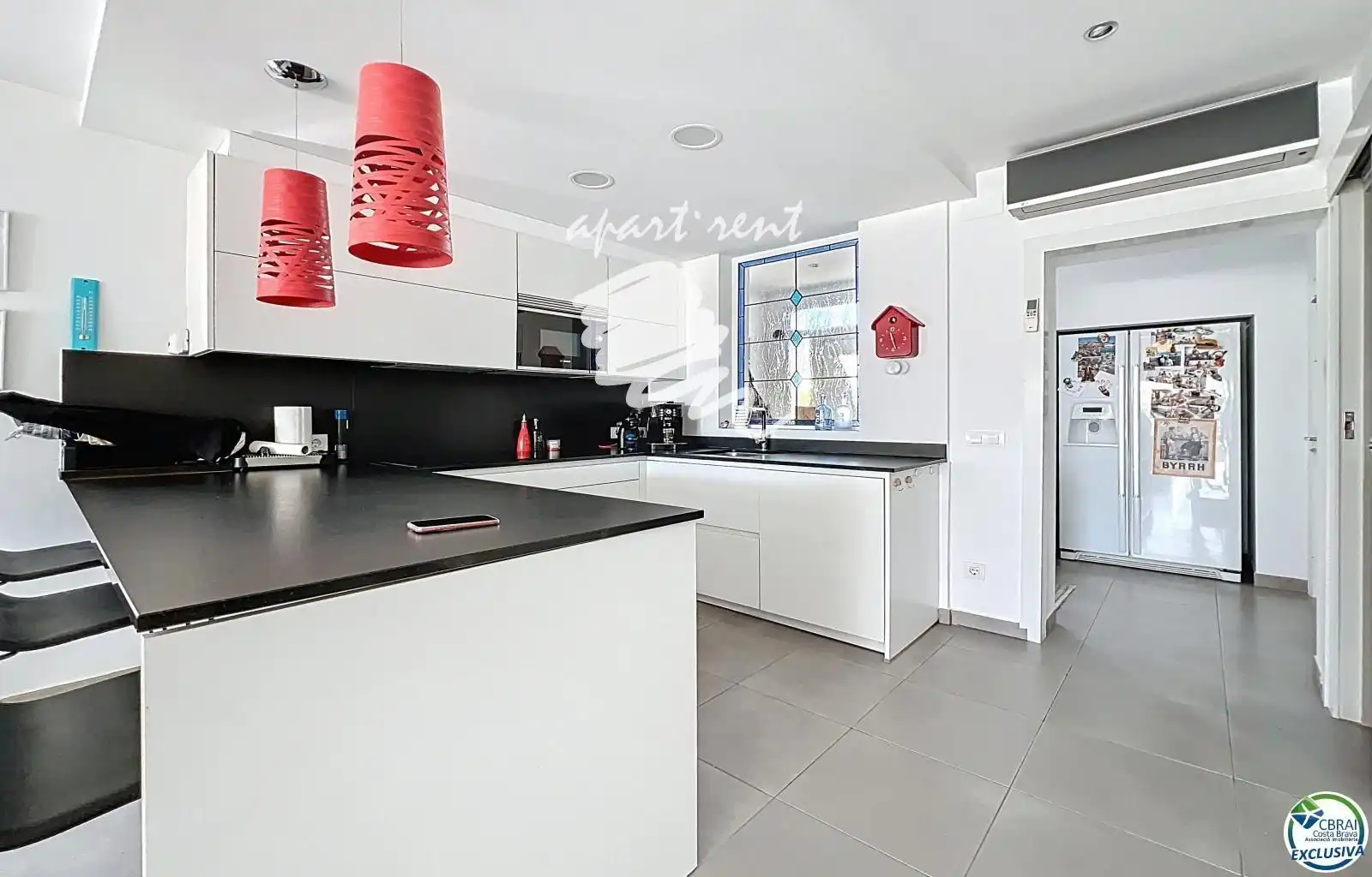 Casa amb terrassa en venda a LLOBREGAT, imagen 21