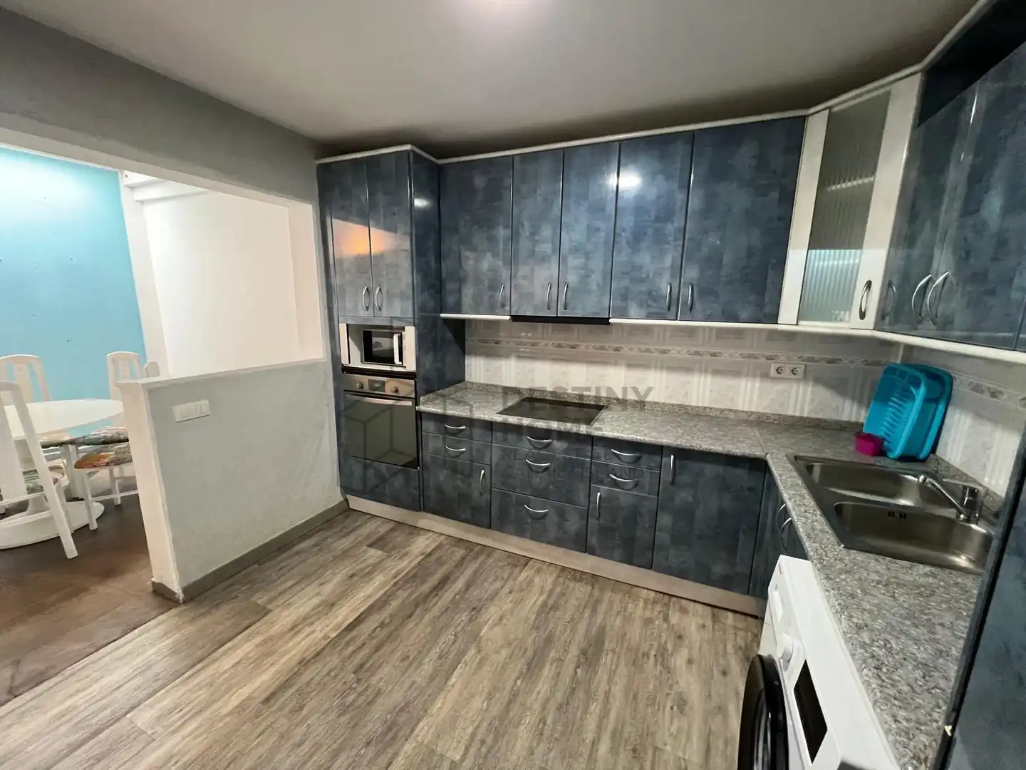 Apartament en venda a Pejin, imagen 7