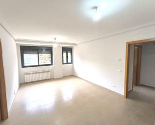 Apartament de lloguer en Ciudad Real Capital amb Calefacció