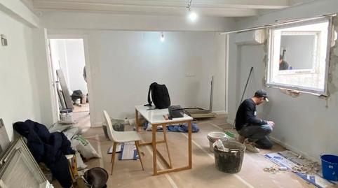 Foto 5 de Pis de lloguer a N/a, Els Orriols,  Valencia Capital