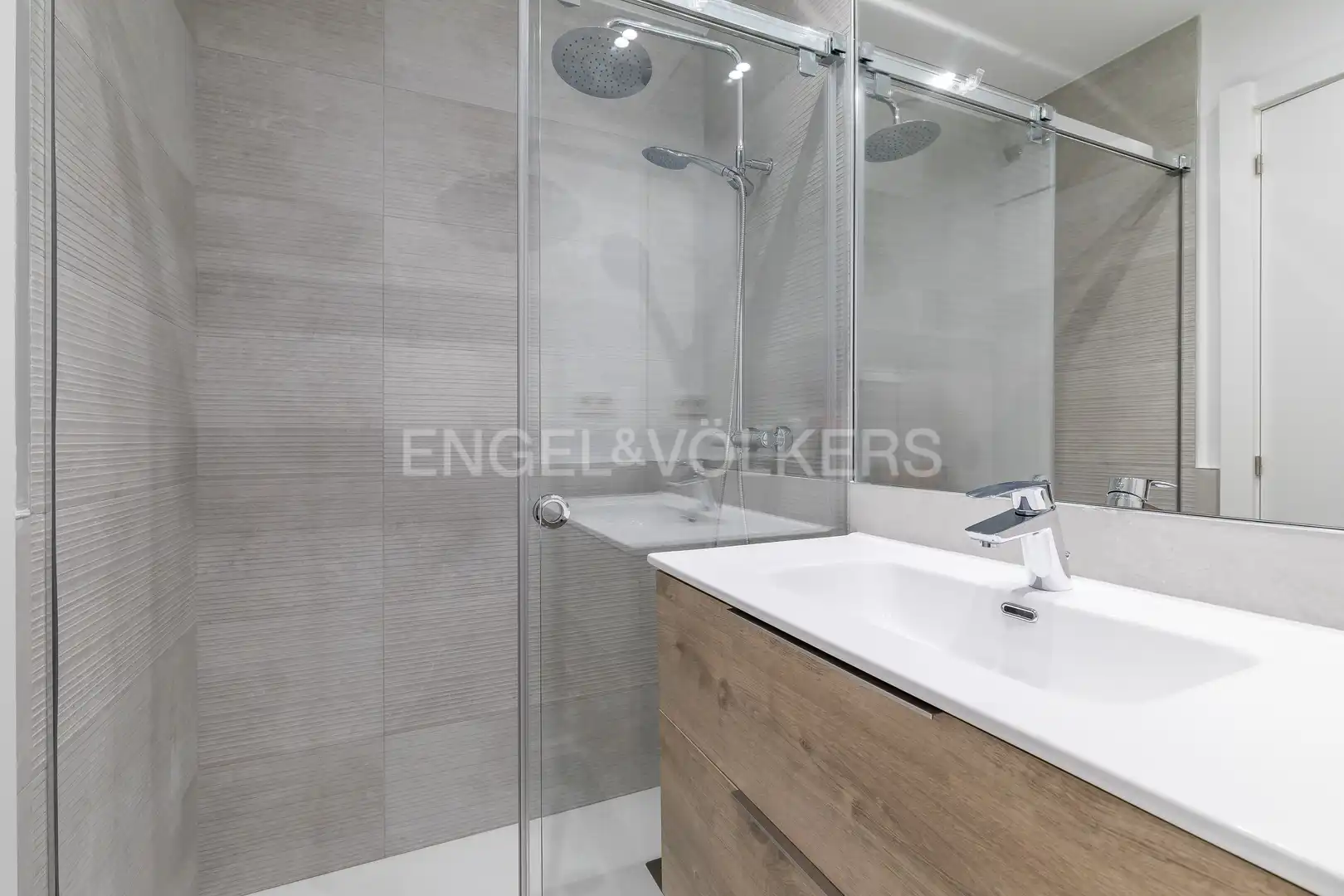 Appartement avec ascenseur à louer à Calle de Teruel, imagen 41