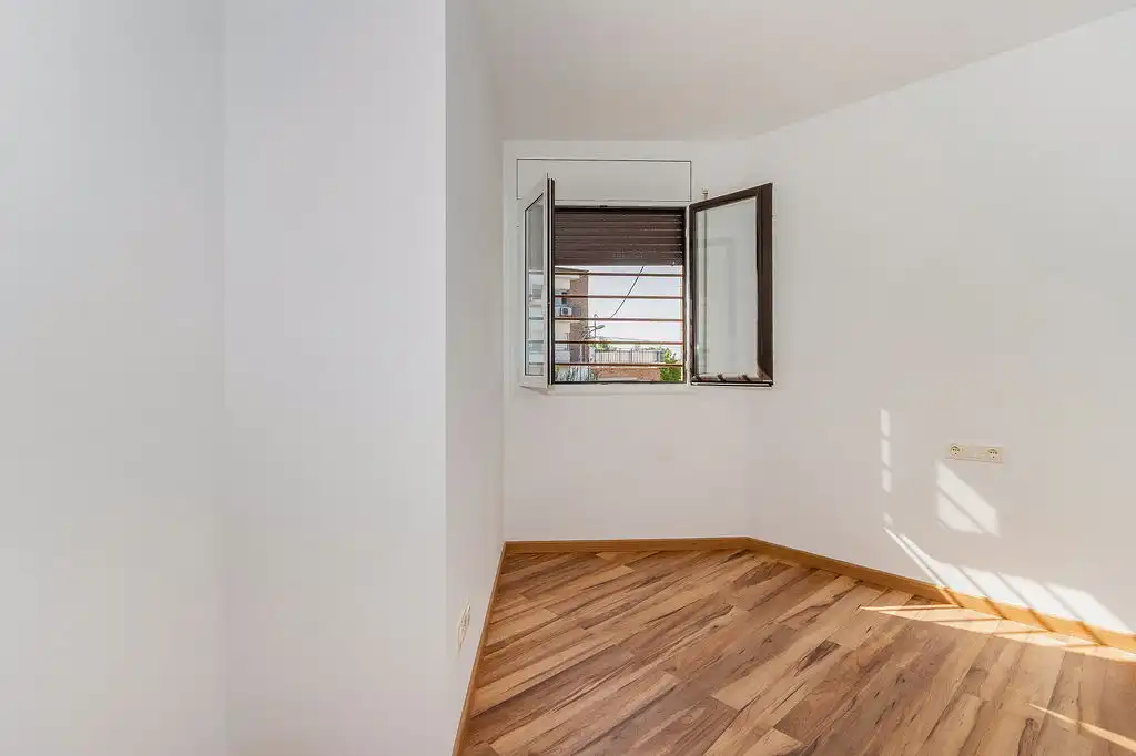 Flat for sale in C/ Camí de mig horta, imagen 10