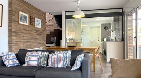 Photo 3 of Houses for sale in Sant Pere Pescador, Girona