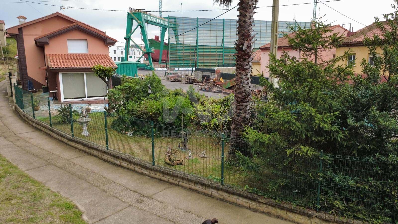 House or chalet for sale in Gozón  with Heating