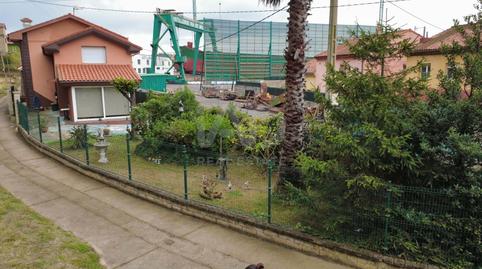 Photo 3 of House or chalet for sale