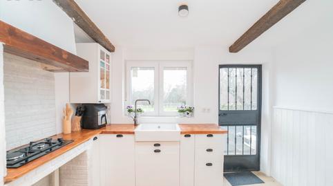 Foto 3 de Finca rústica en venta en Camino de Cruz de Toribio, Miraflores de la Sierra, Madrid