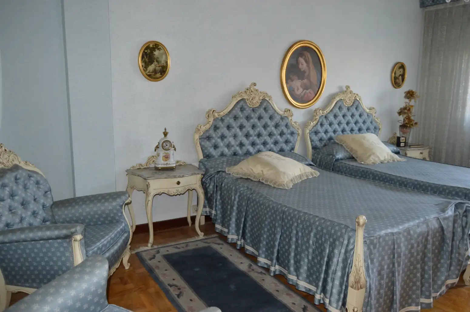 Appartement avec ascenseur à vendre à Logroño - AV PORTUGAL, imagen 22