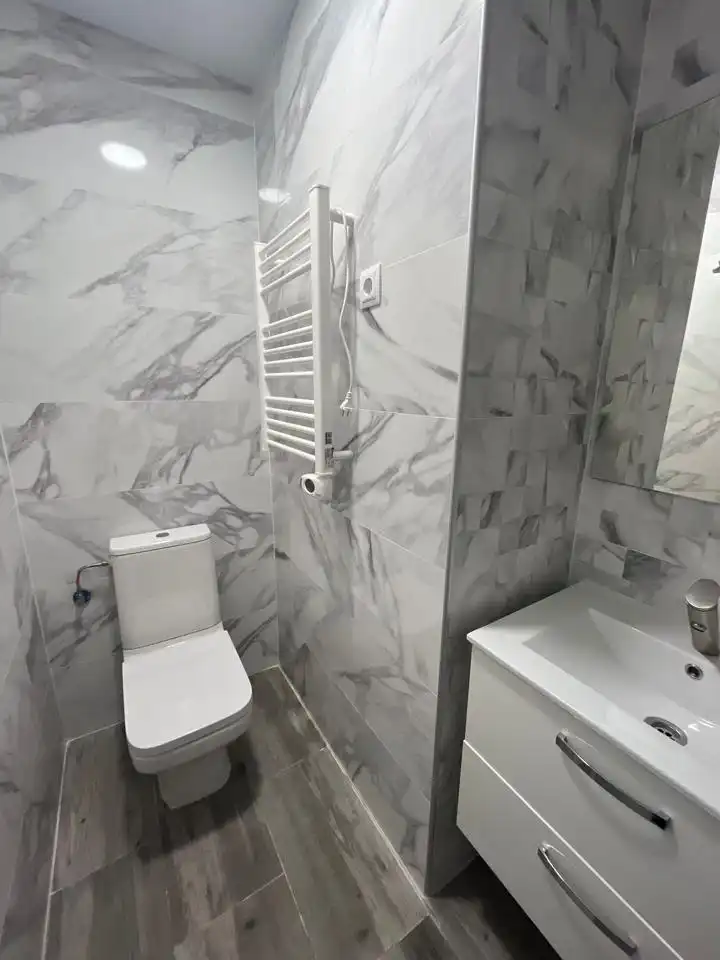 Planta baja en venta en De Carranque, El Arroyo - La Fuente
