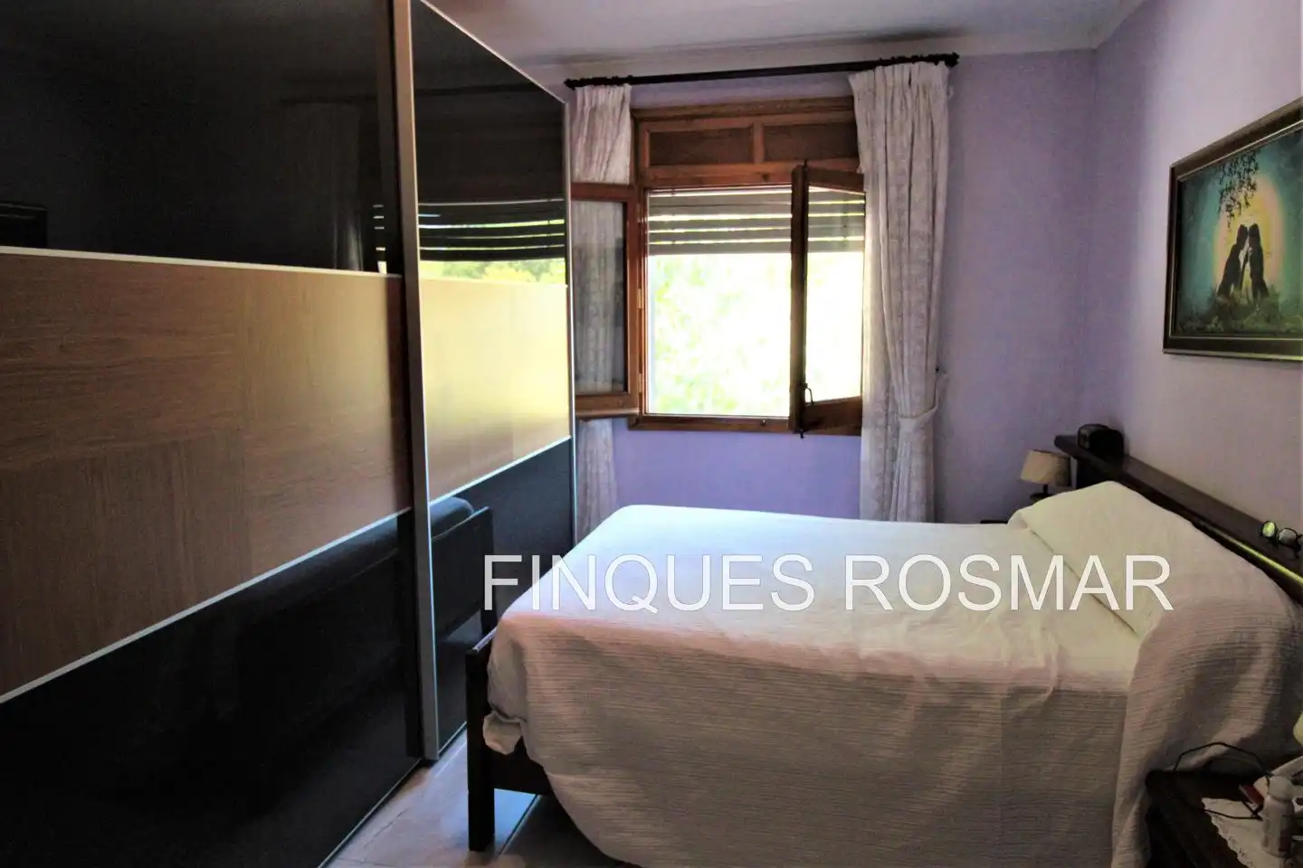 Sonstige zum Verkauf in Massanes, imagen 31