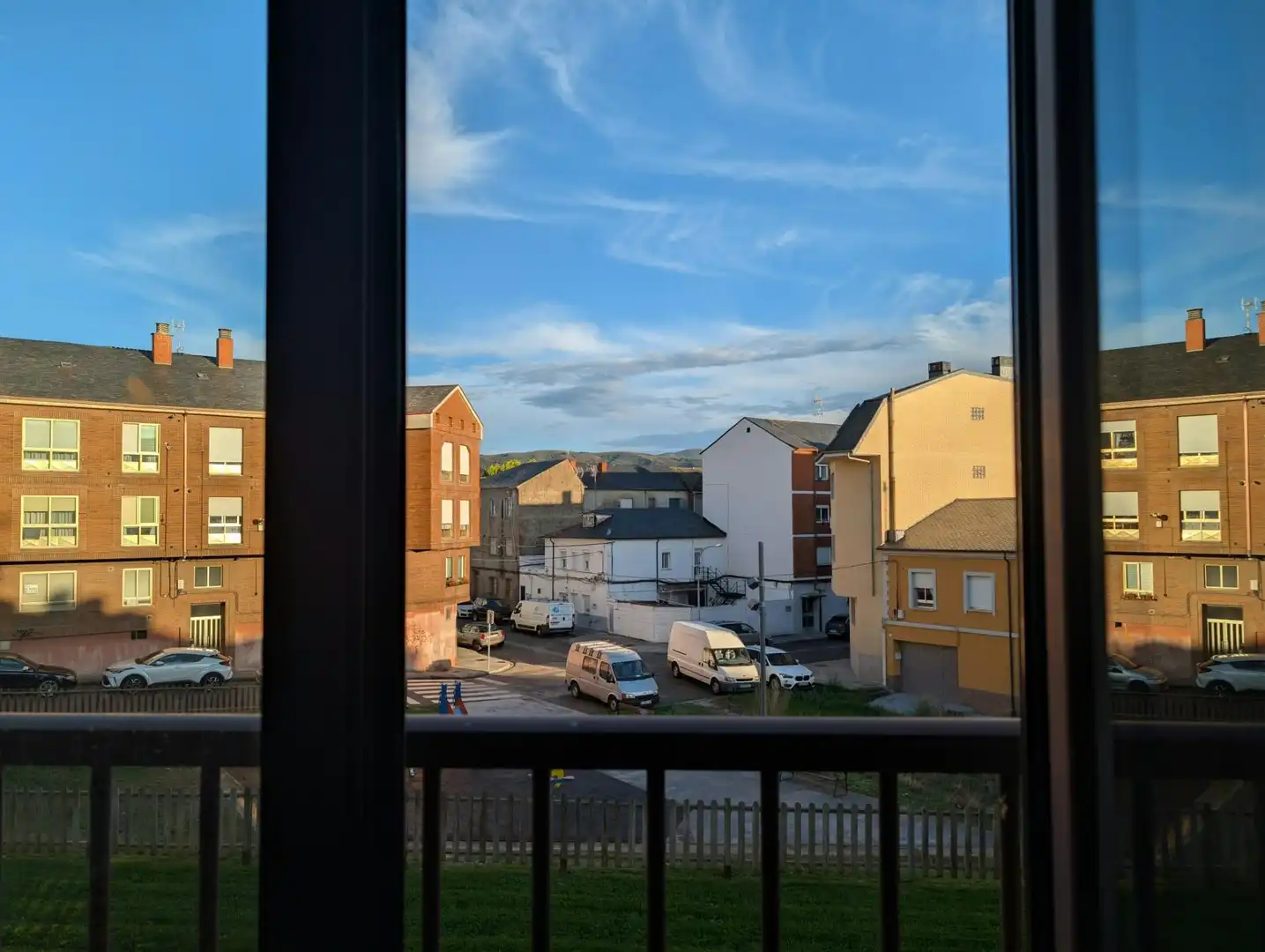 Flat with lift for sale in Zona Alta, imagen 7