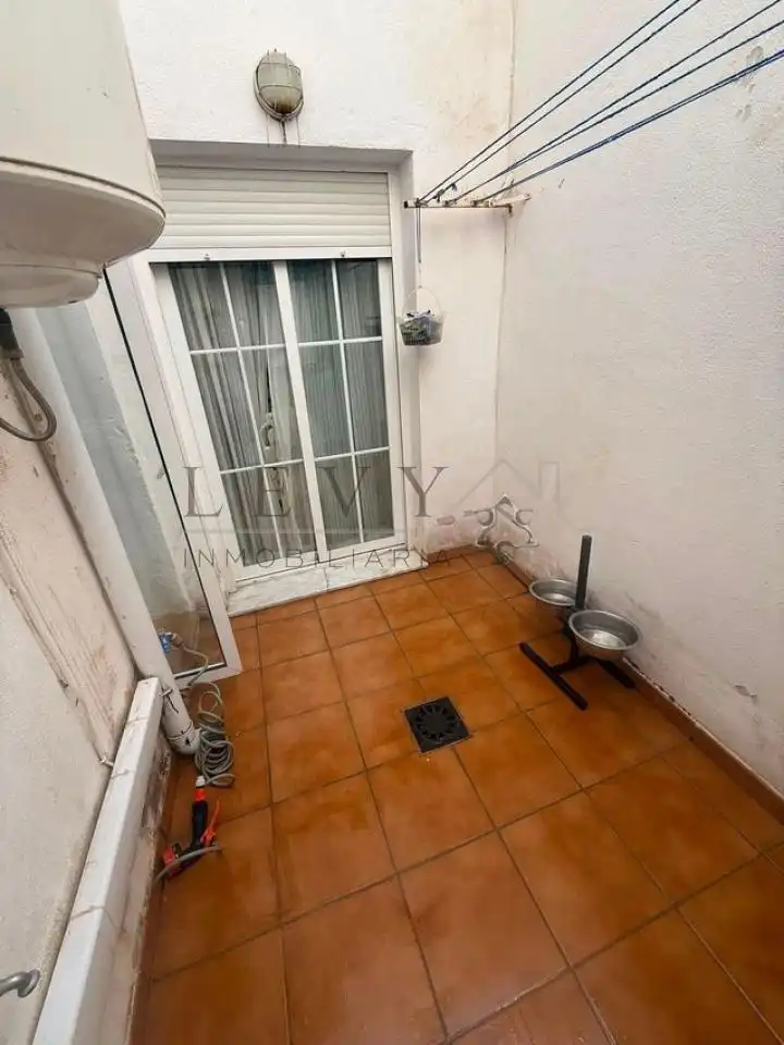 Pis en venda a Centro, imagen 6