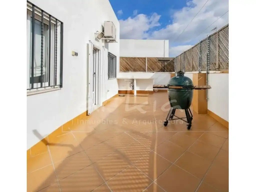 Pis en venda a Massamagrell, Valencia