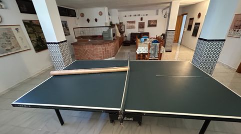 Foto 5 de Casa adosada en venta en Calle Nectarina, El Limonar, Vélez-Málaga