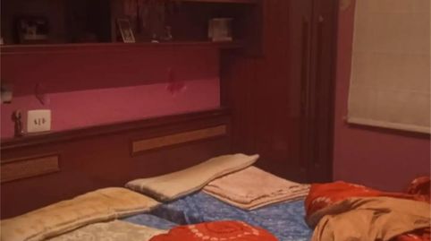 Photo 5 of Flat for sale in Grupo Santa Bárbara, 3, Escucha, Teruel