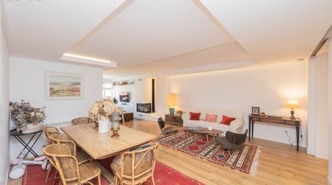 Foto 2 de Piso en venta en Calle Huertas, Zona Norte, Majadahonda
