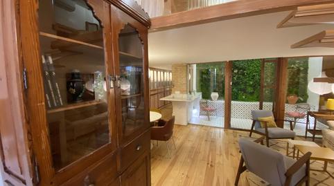 Foto 3 de Pis de lloguer a Carrer del Pare Lluís Navarro, El Cabanyal - El Canyamelar, Valencia