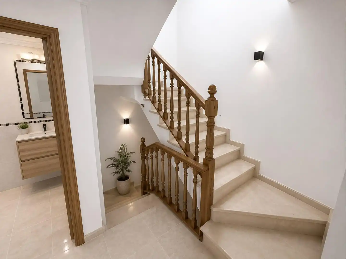 Casa a schiera in vendita a El Mirador Pozo Aledo, imagen 31