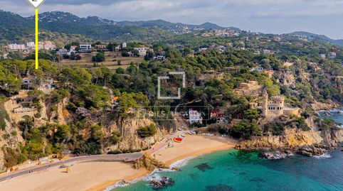 Foto 2 de Casa o chalet en venta en Montgoda, Lloret de Mar