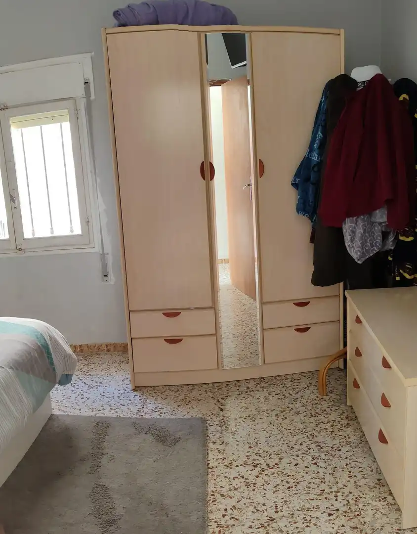 Casa in vendita a Cantoria, imagen 23