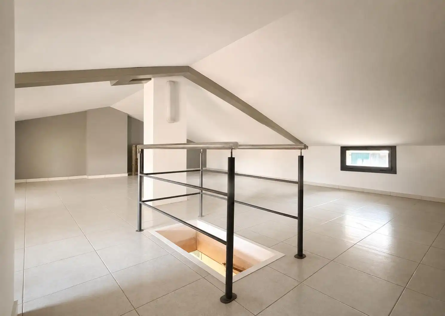 Casa o xalet en venda en Les Franqueses del Vallès amb Calefacció, Terrassa i Balcó