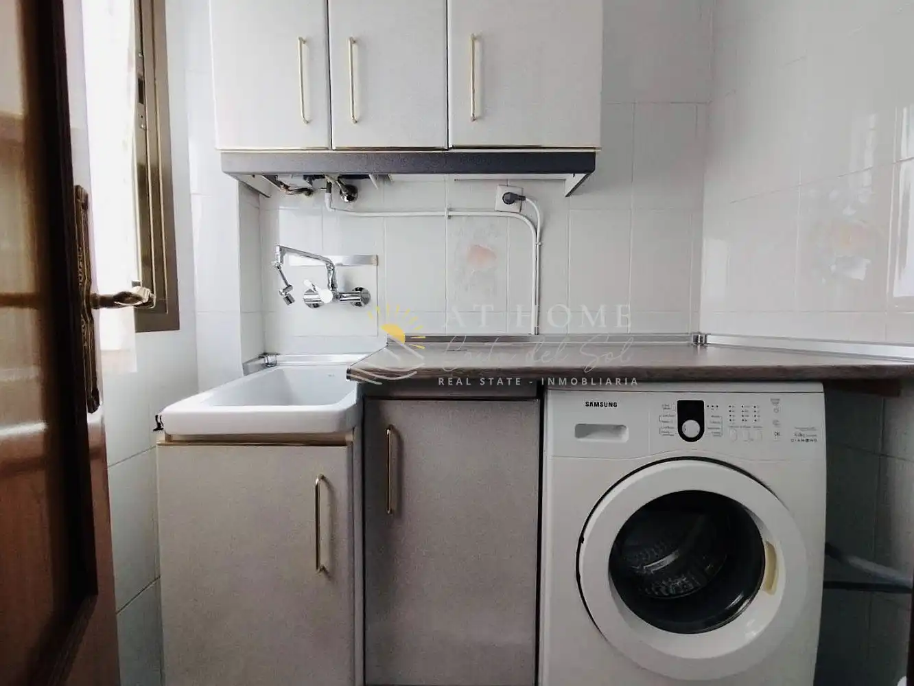 Apartament en venda a Centro, imagen 24