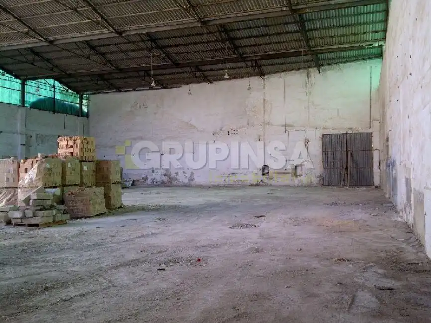 Grundstücke und Bauplätze zum Verkauf in Industria, imagen 3
