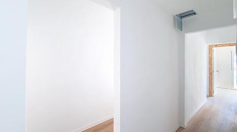 Photo 5 of Apartment for sale in Isleta, Las Palmas de Gran Canaria