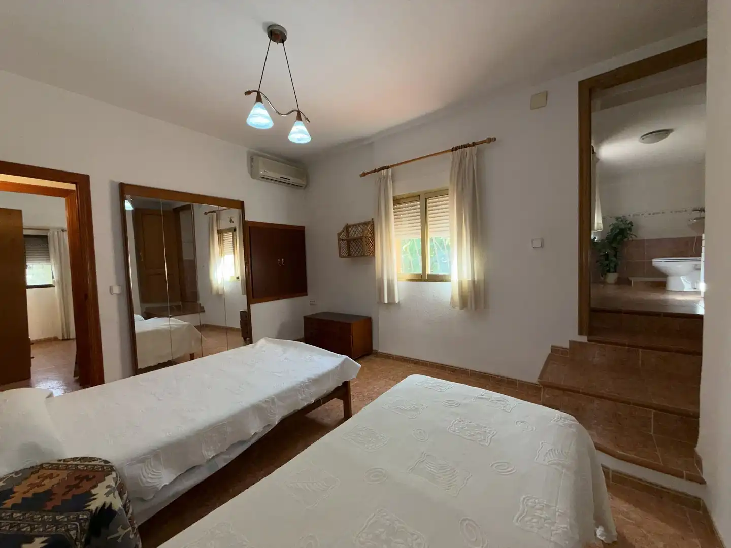 House with garden for sale in mediases, imagen 29