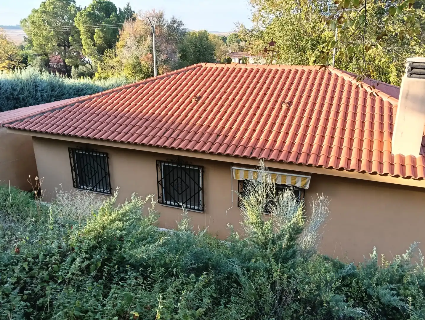 Casa o chalet en venta en Calle Río Henares, Illana