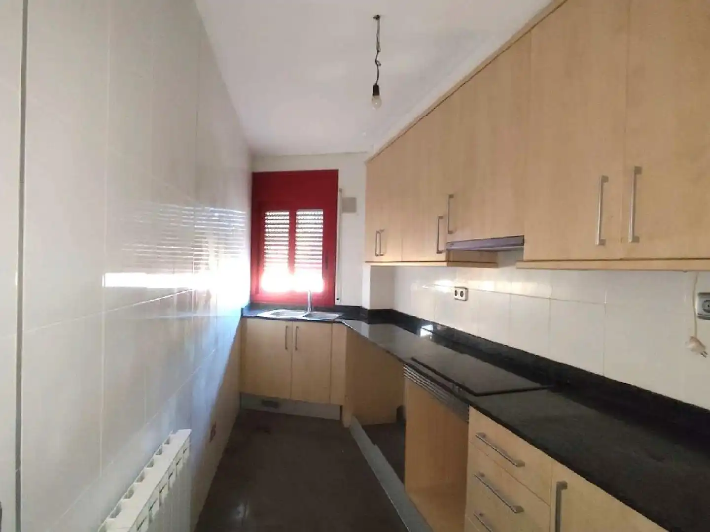 Altri con ascensore in vendita a Balenyà, imagen 14