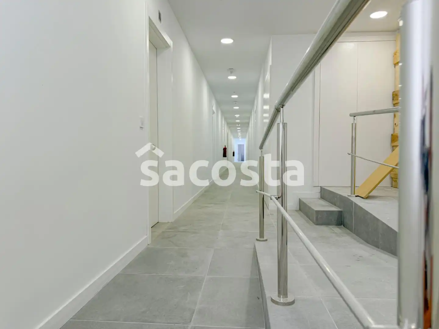 Piso en venta en Blanes con Calefacción, Terraza y Balcón