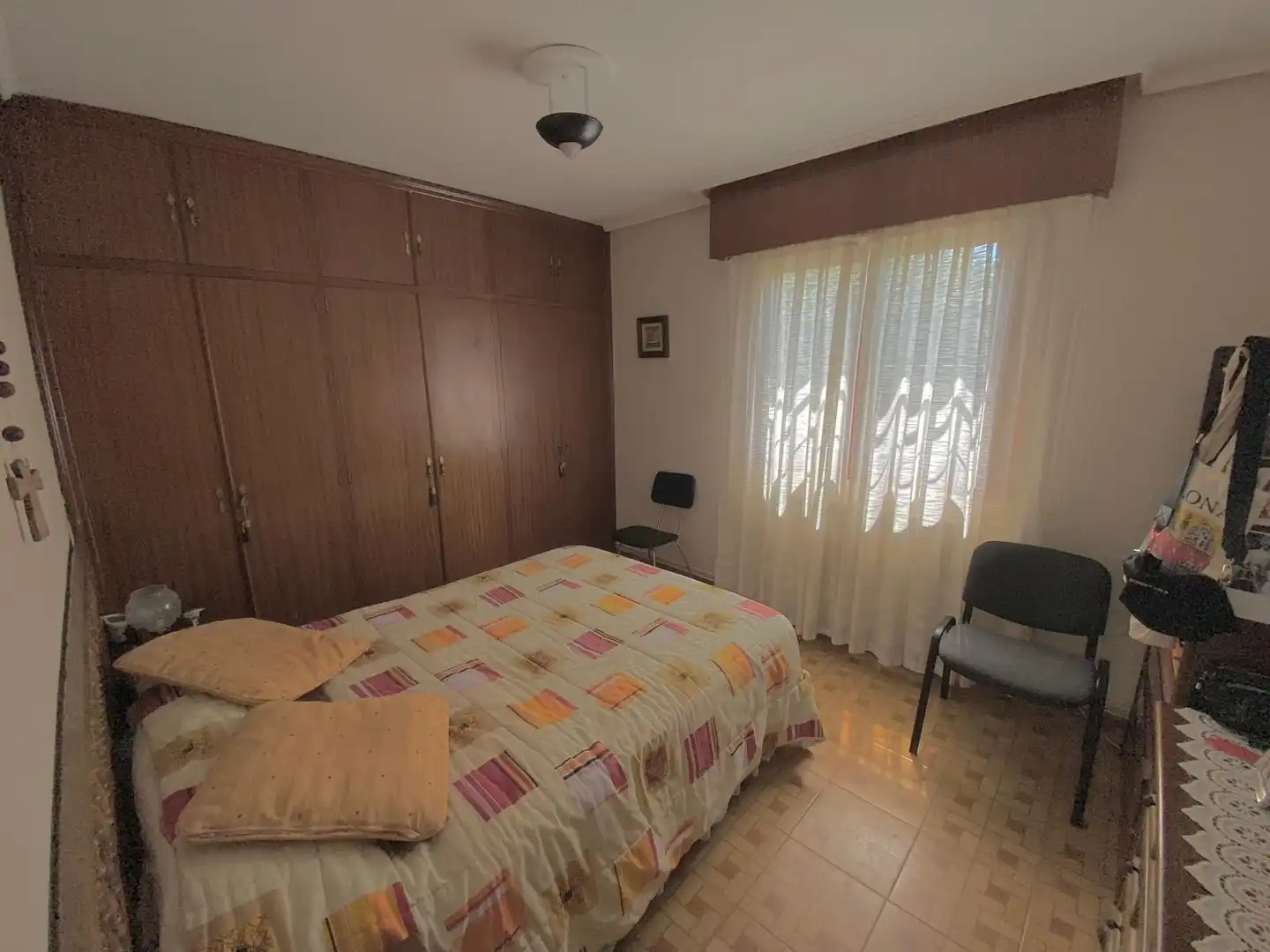Maison avec jardin à vendre à Medina de Pomar, imagen 24