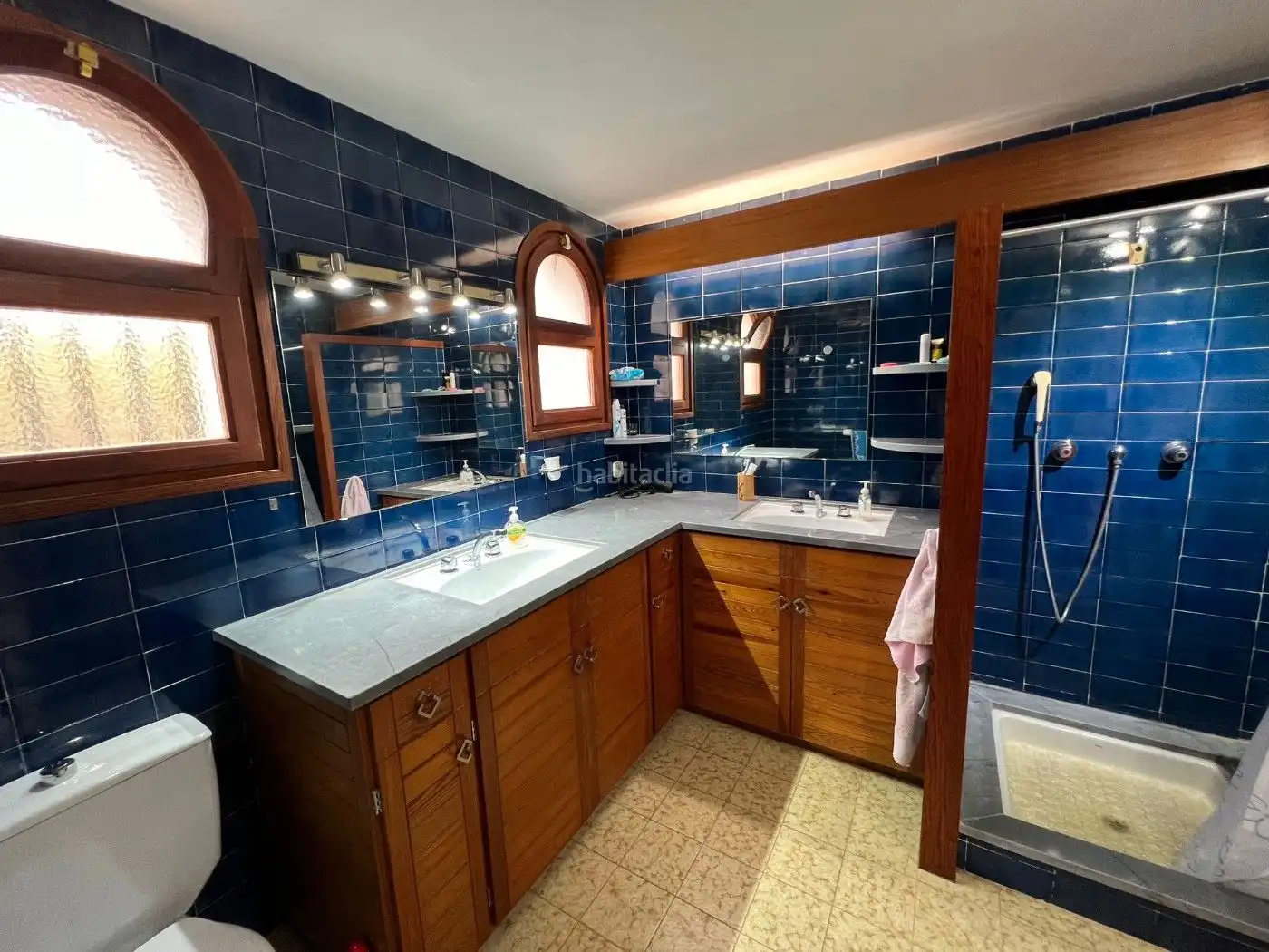 Detached house for sale in Carrer Josep Maria de Sagarra 2, imagen 11