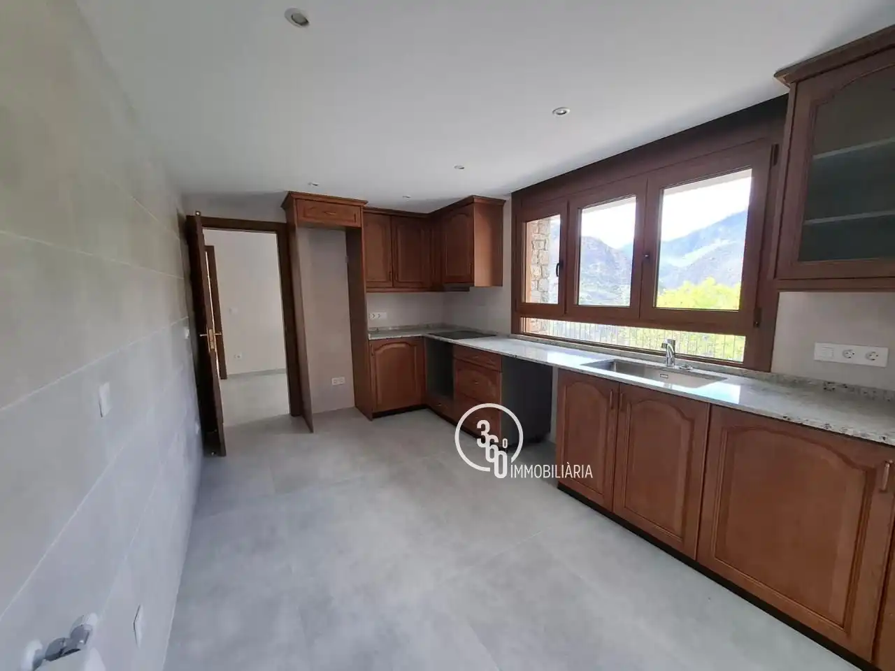Chalet en venta en Aixirivall, imagen 11