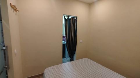 Photo 4 of Apartment for sale in Calle Pozos Blancos, Cortijo de Maza - Finca Monsalvez - El Olivar, Málaga