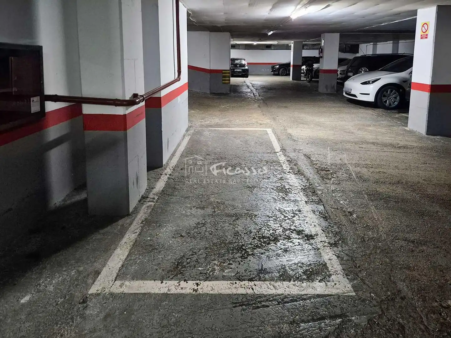 Individuel à vendre à bruc, imagen 5