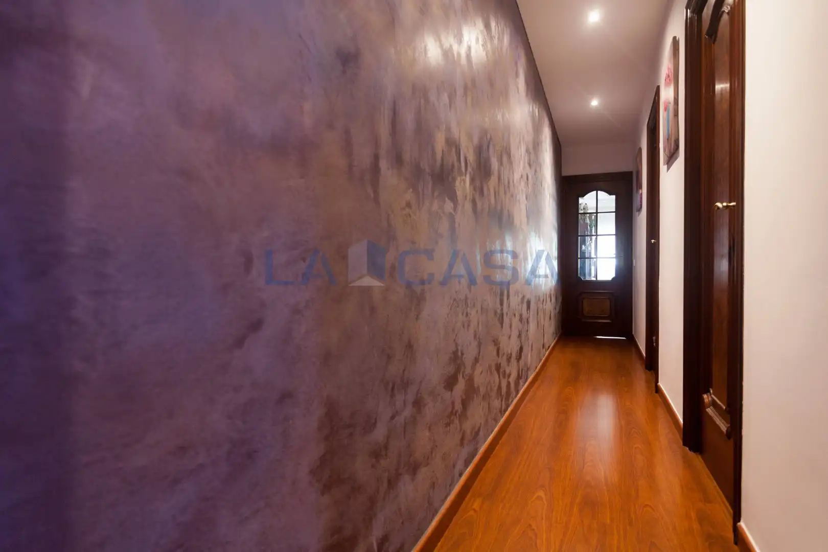 Appartamento con terrazza in vendita a Carrer de Collserola, imagen 13