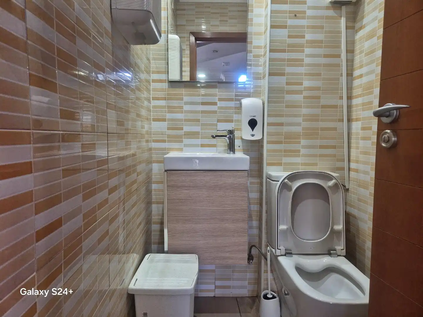 Commercial properties for sale in Playa Muchavista