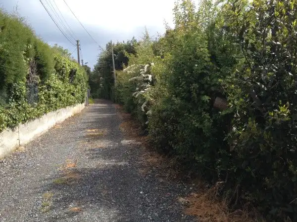 Terreni e lotti in vendita a Nós, imagen 18