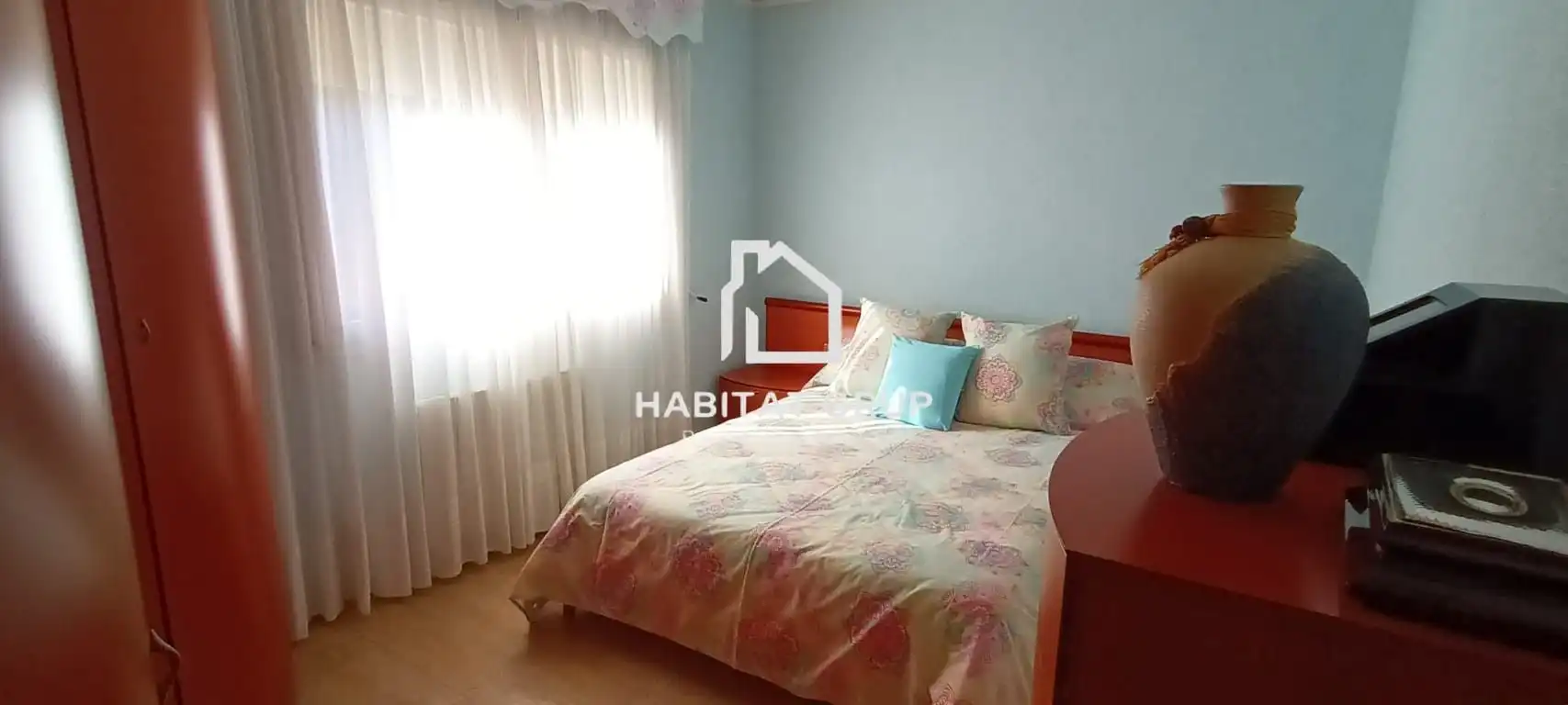 Casa con piscina en venta en Riells i Viabrea, imagen 21