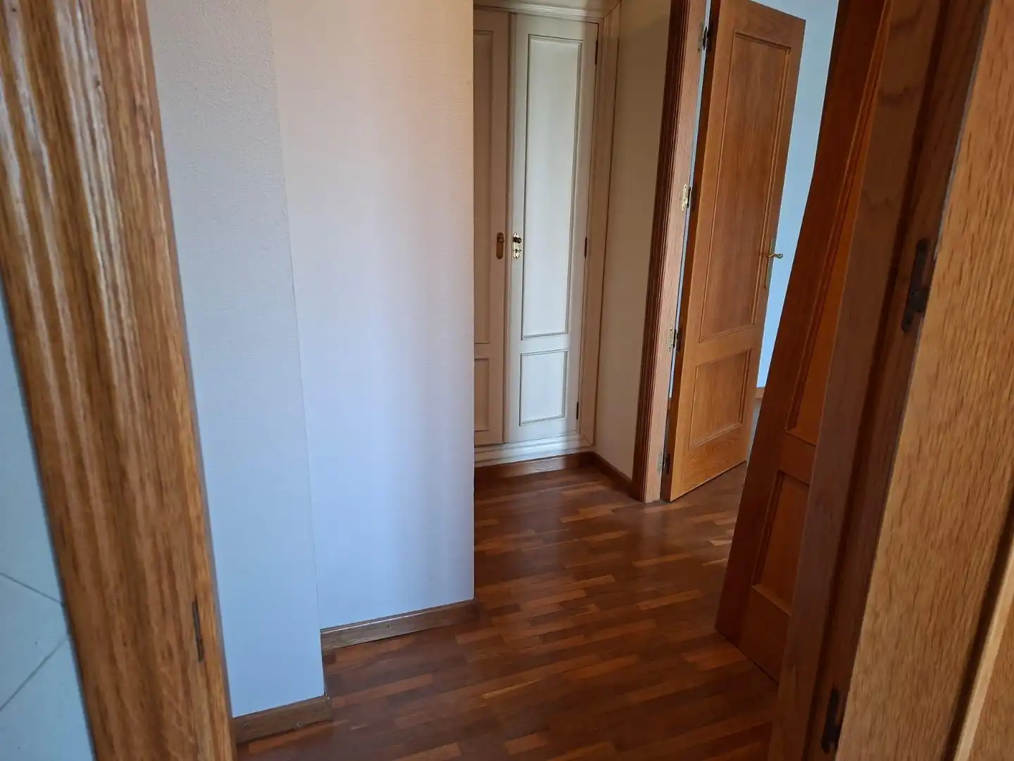 Attic for sale in Ciudad Real  with Heating, Terrace and Community pool