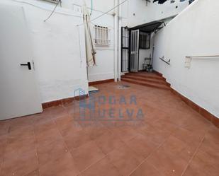 Planta baja for sale in  Huelva Capital  with Storage room and Furnished