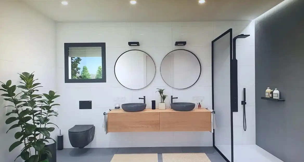 Villa avec piscine à vendre à Novelda, imagen 7