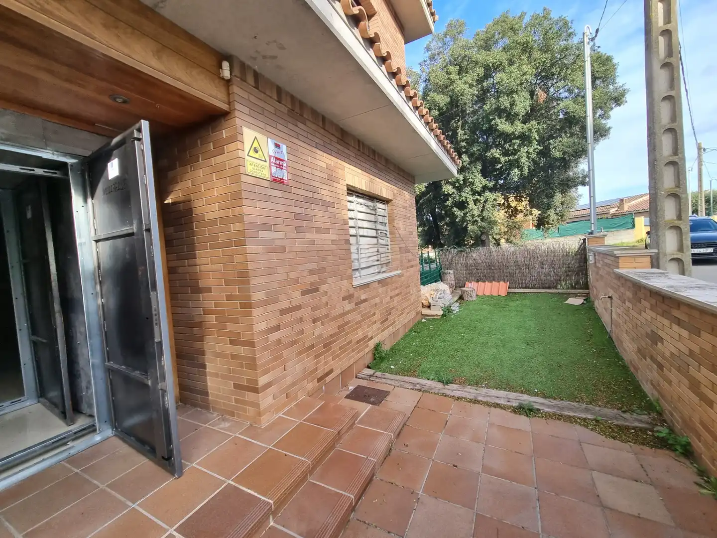 Villa avec terrasse à vendre à Carrer Costa Brava, imagen 13