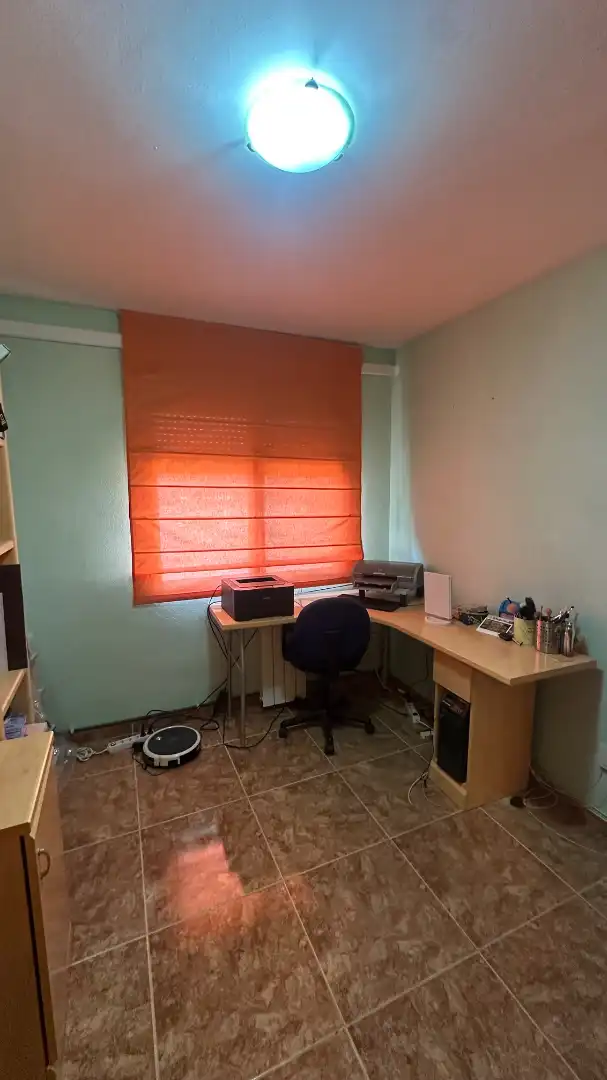 Wohnung zum Verkauf in Carrer del Músic Morera, 6, Sant Mateu