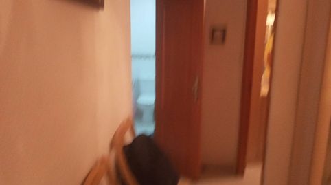 Photo 4 of Flat for sale in Las Tinajerías - Juderías, Lucena